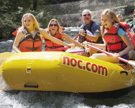 nantahala_rafting