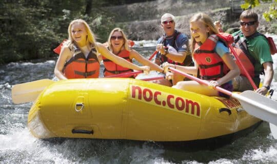 nantahala_rafting