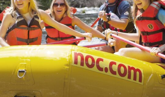 nantahala_rafting