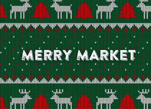 merry-market-2024-2