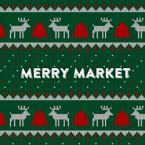 merry-market-2024-2