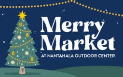 merrymarket2025_website_540x360