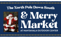 merrymarket2026_website_540x360-1