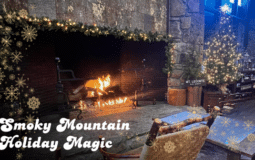 smoky-mountain-holiday-magic-event-image