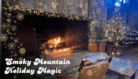 smoky-mountain-holiday-magic-event-image