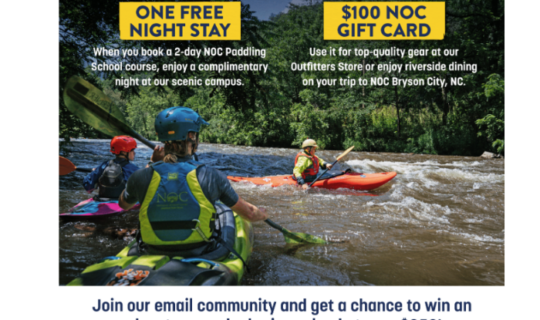 canoecopia-giveaway-image