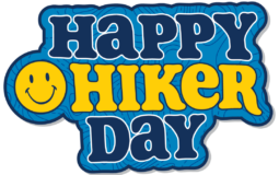 happyhikerday_web_540x360