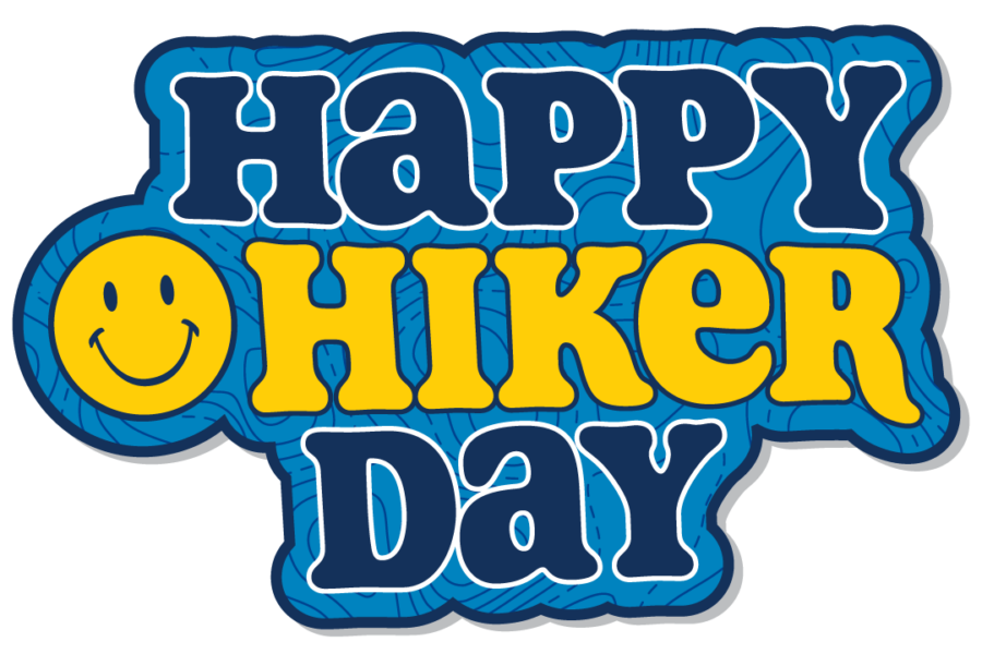 happyhikerday_web_540x360