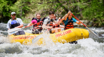 rafting-3