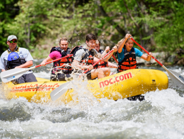 rafting-3