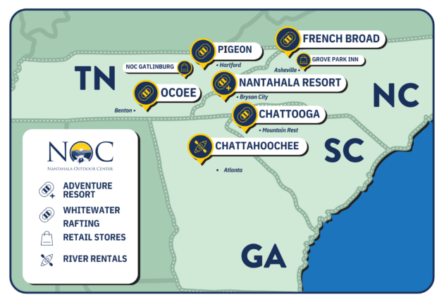 locations-page-map