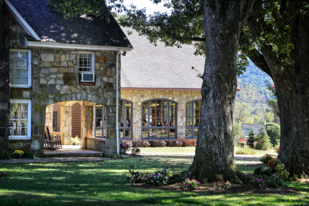 dillardhouse7