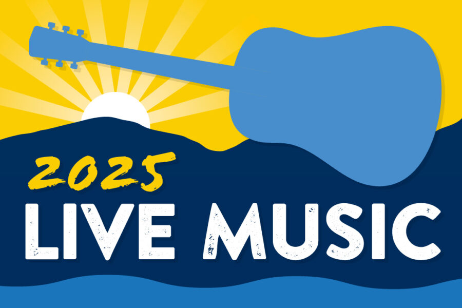 livemusic2025_web_540x360