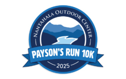 paysonsrun10k_web_540x360