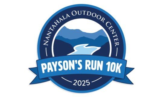 paysonsrun10k_web_540x360