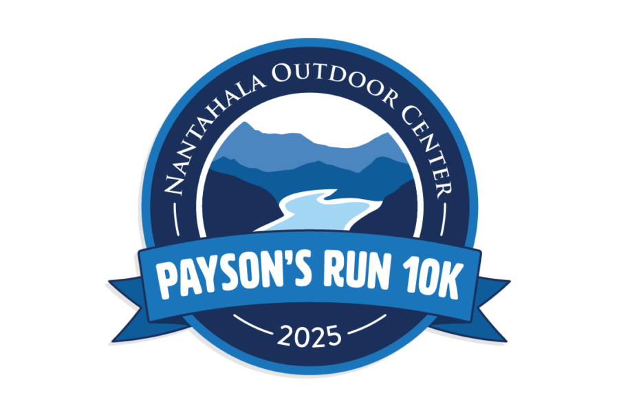 paysonsrun10k_web_540x360