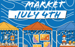 artisanmarkets_flyer_2024-ai-1