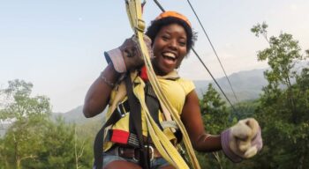 zip-lining-woman-1680x645
