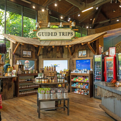 07222025_napier_gatlinburg-4184-edit-1-copy