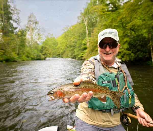 20250822-_dsc4321-edit-resize-2