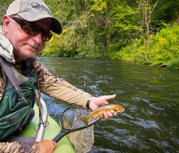 20250822-_dsc4359-edit-resize