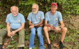 founders