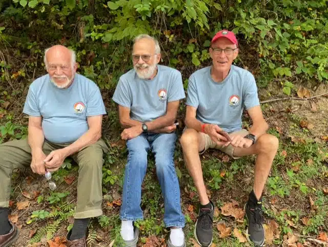 founders