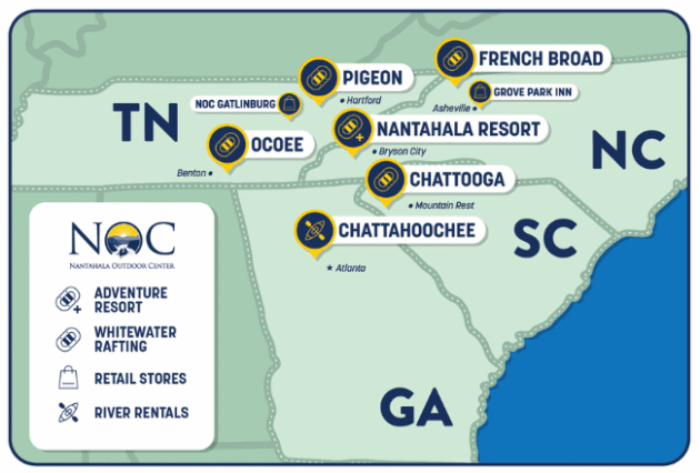 noc-locations-map-blog