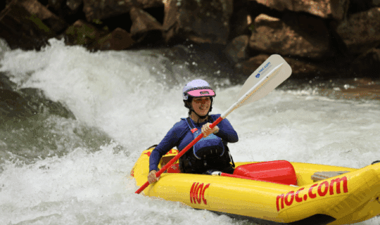 caroline-ahrons-nantahala