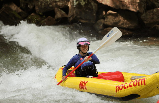 caroline-ahrons-nantahala