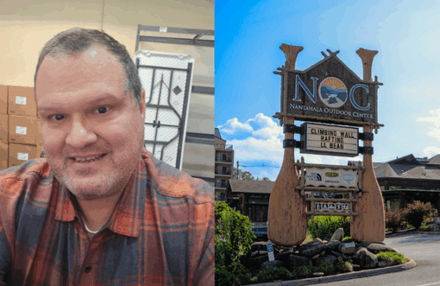 gatlinburg-todd-petree