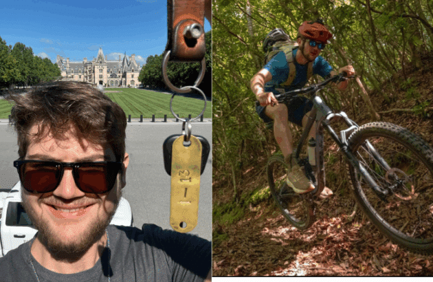 matthew-albitz-aerial