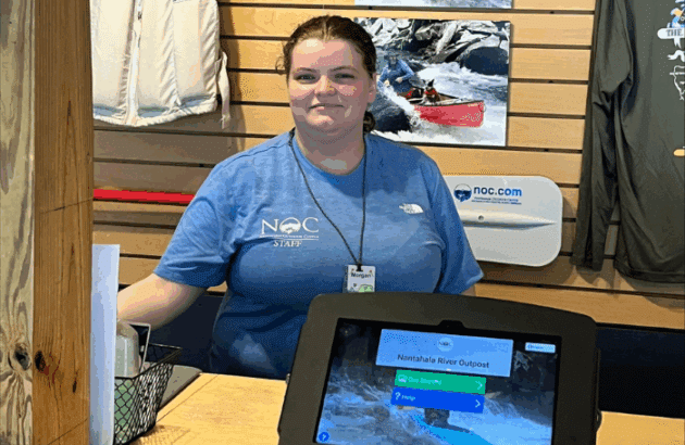 morgan-lawrence-deckphoto