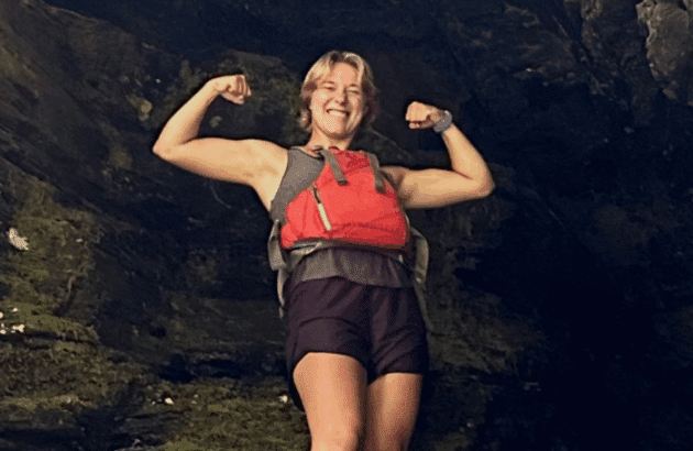 natalie-waters-camps