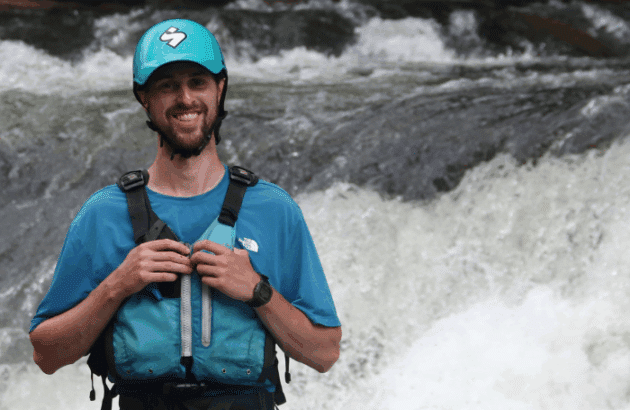 paul-weston-chattooga