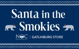 santainthesmokies2025_website_540x360