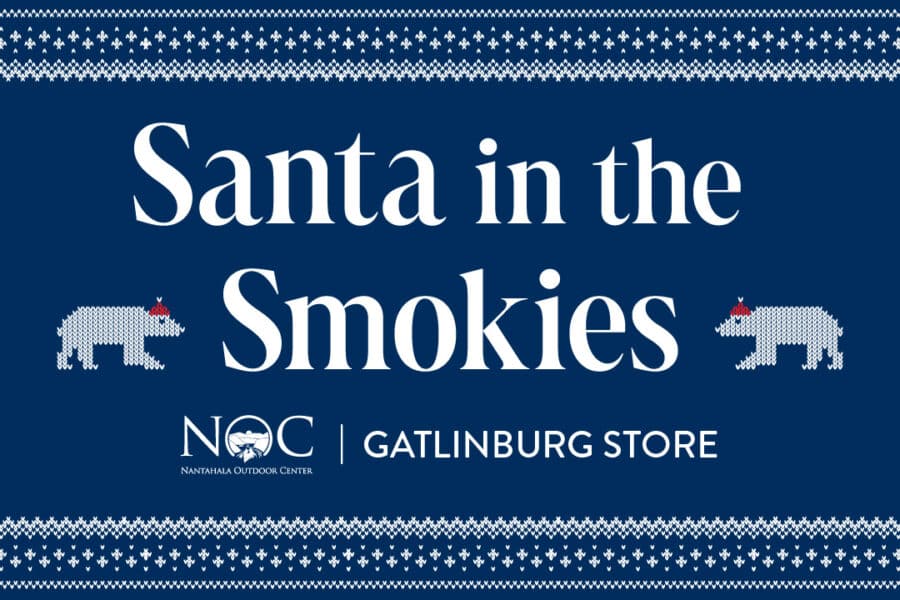 santainthesmokies2025_website_540x360