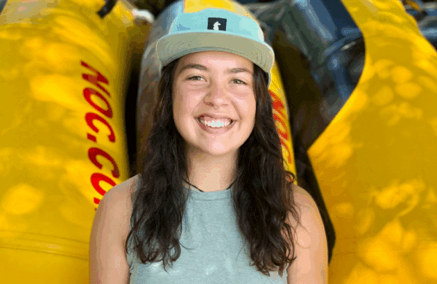 sydney-ferguson-pigeon