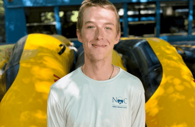 thomas-hillis-french-broad