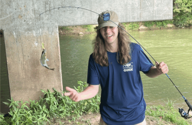 trevor-schmitt-metro