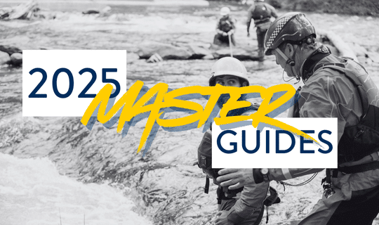2025-master-guide-blog-feat-image