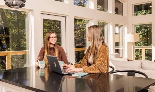 photo-23-10-2025-06-44-33-63