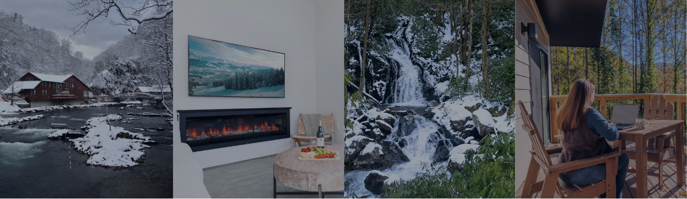 untitled-design-19-2