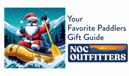 2025-paddlergiftblog-featured-image