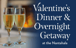 rerhemlocks_valentinesweekend_webthumbnail