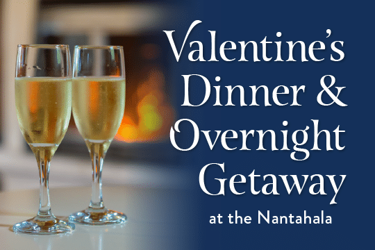 rerhemlocks_valentinesweekend_webthumbnail