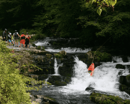 featured-image-boat-rescue