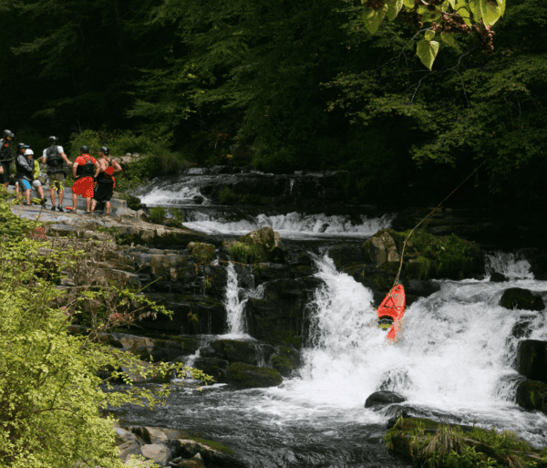 featured-image-boat-rescue