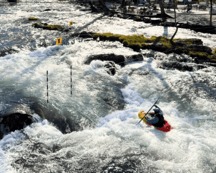 playboat-course-image