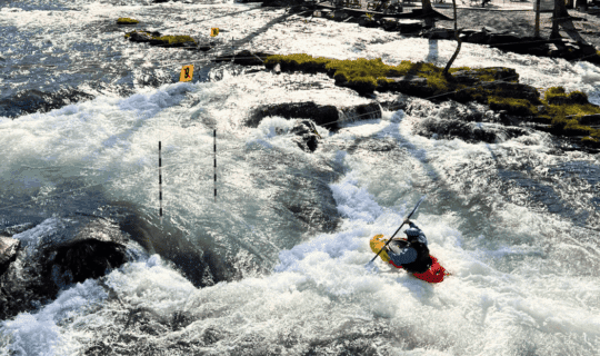 playboat-course-image